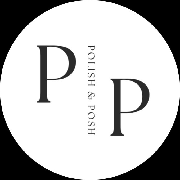 polishandposh
